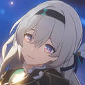 firefly ♡