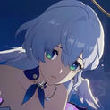 robin ♡